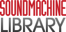 Soundmachine Library